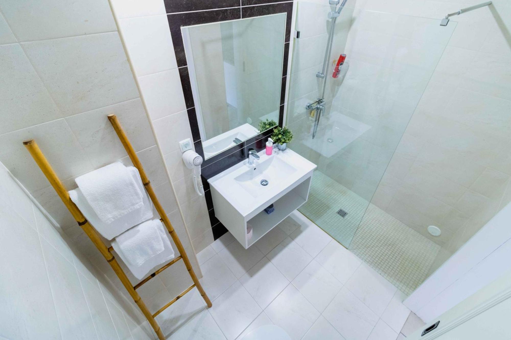 Guest house Casas Novas - Adults Only
