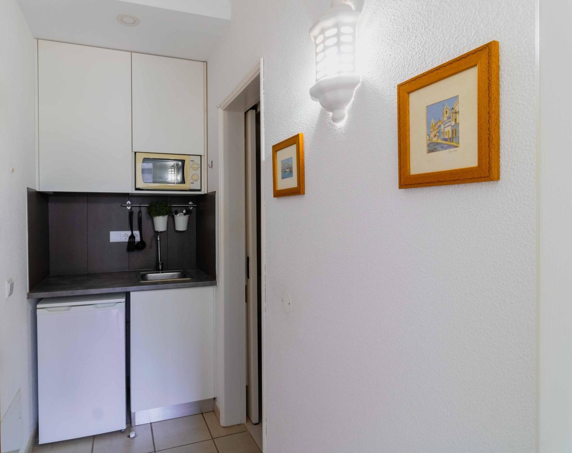 Casas Novas - Adults Only Guest house