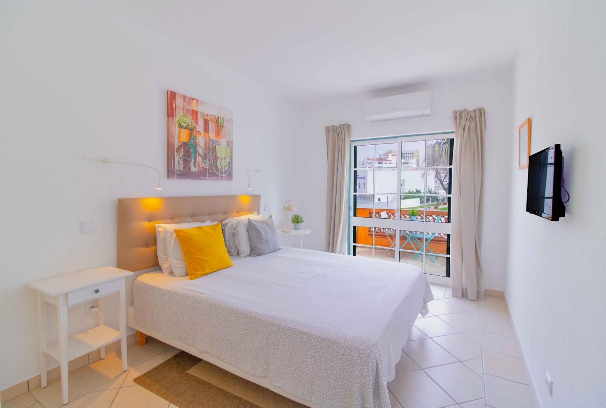 Casas Novas - Adults Only *