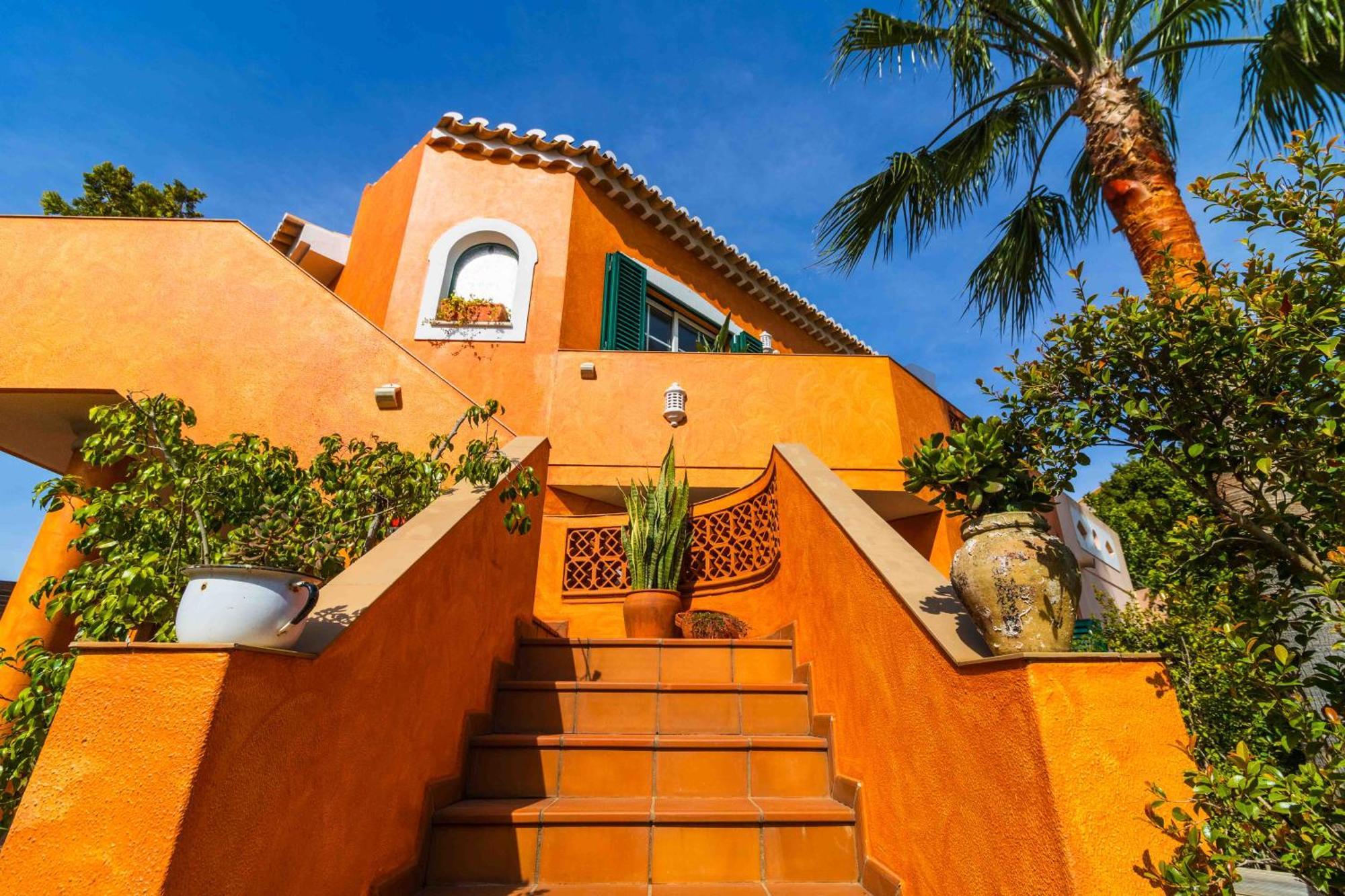 Guest house Casas Novas - Adults Only Lagos