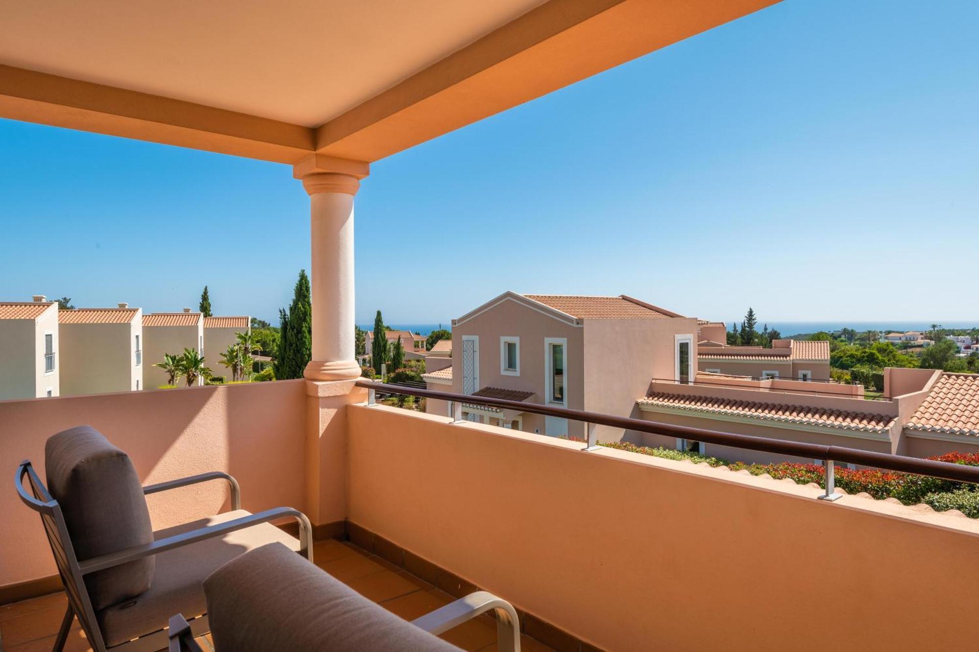 Resort Vale Da Lapa Village 5*