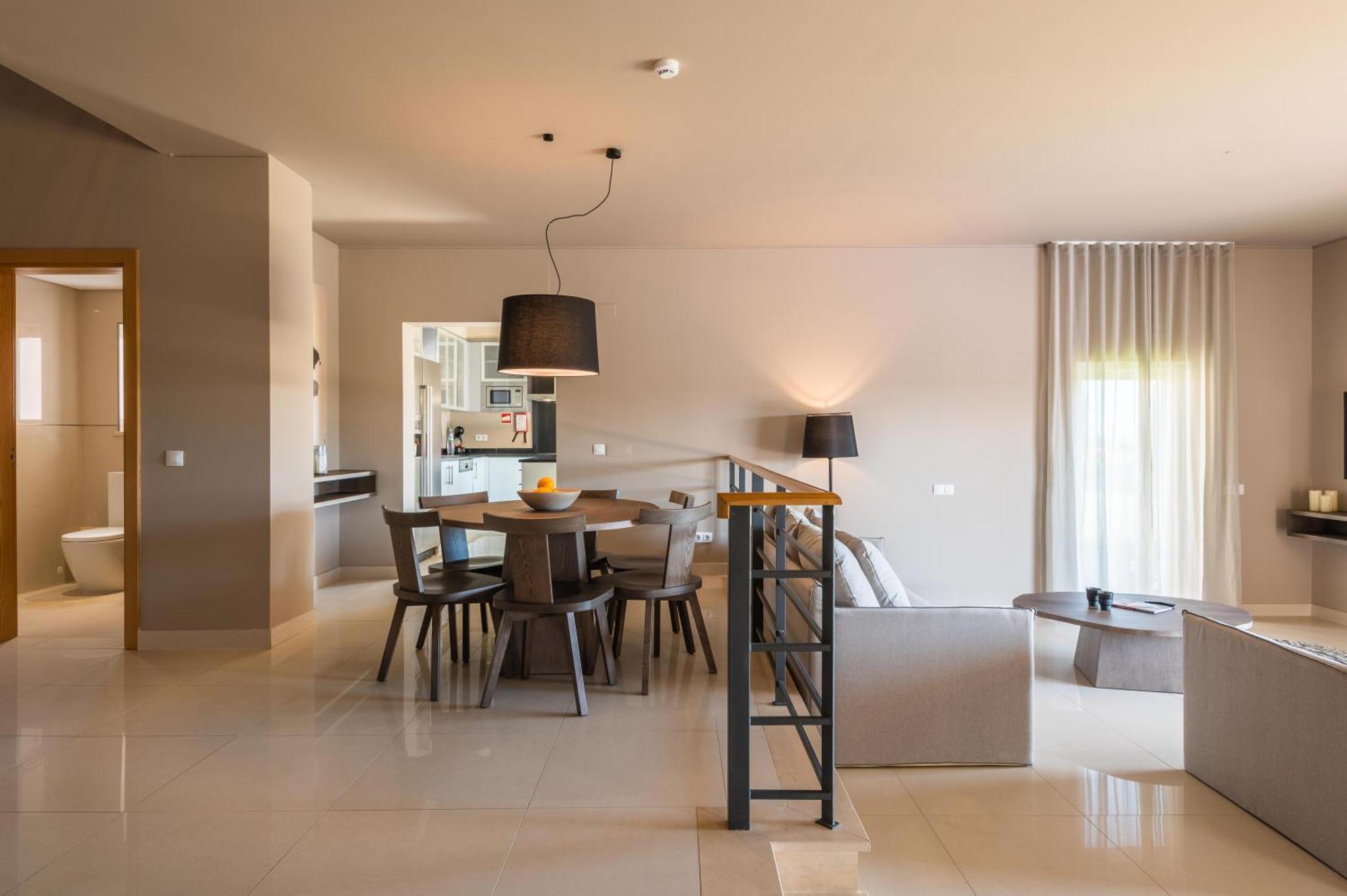 Vale Da Lapa Village Resort Carvoeiro (Lagoa)