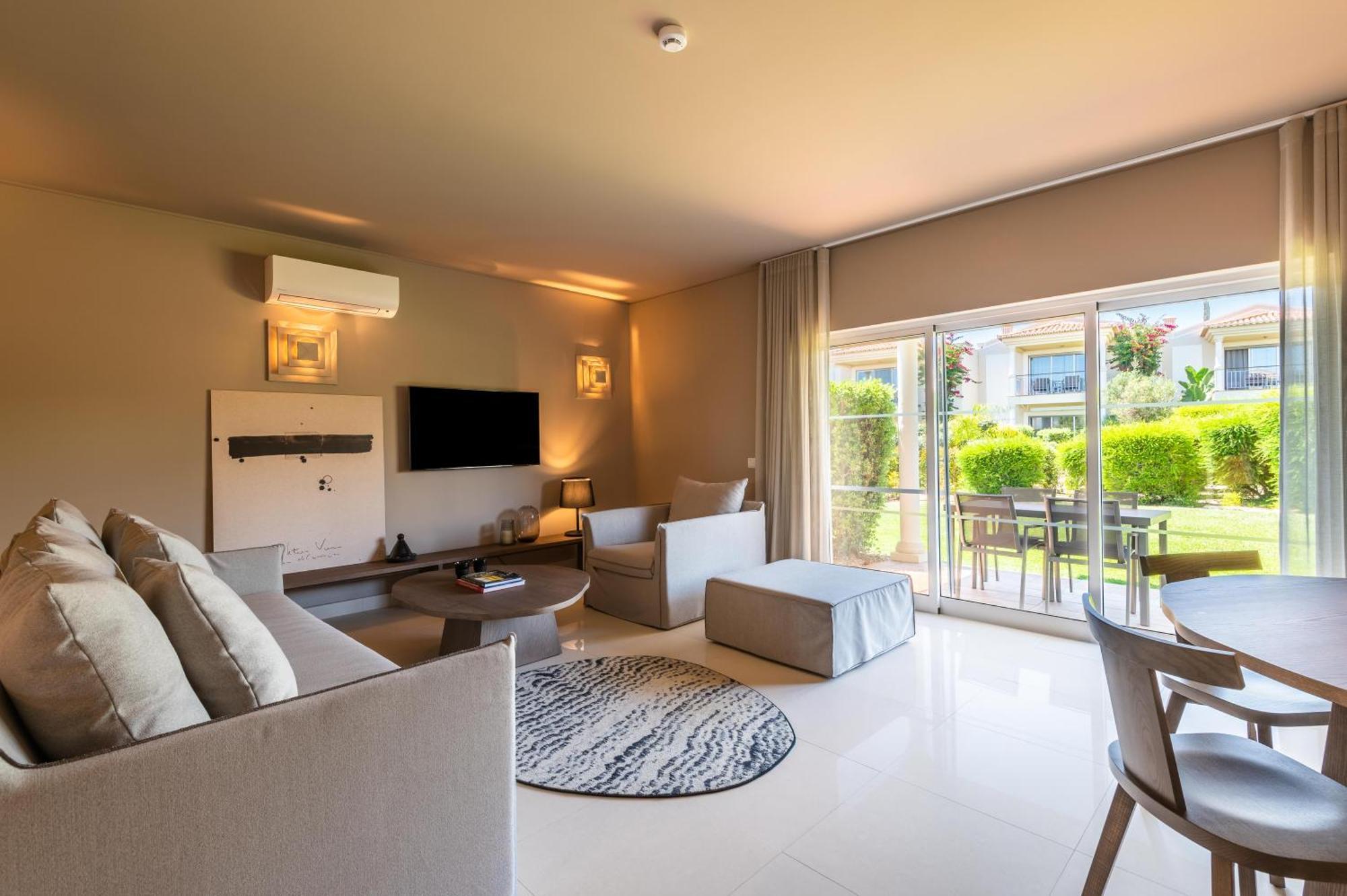 Resort Vale Da Lapa Village 5*