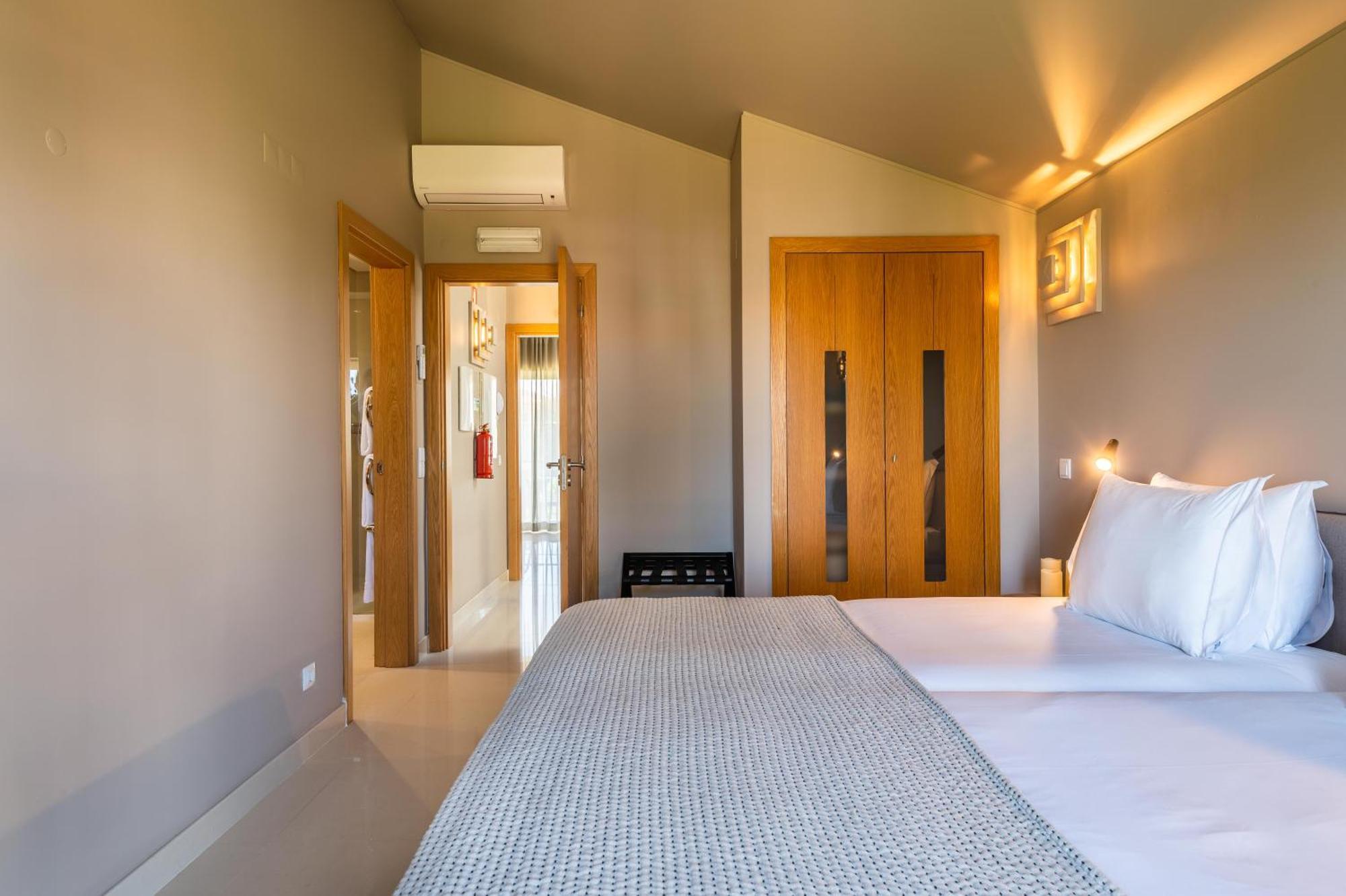 Vale Da Lapa Village 5*