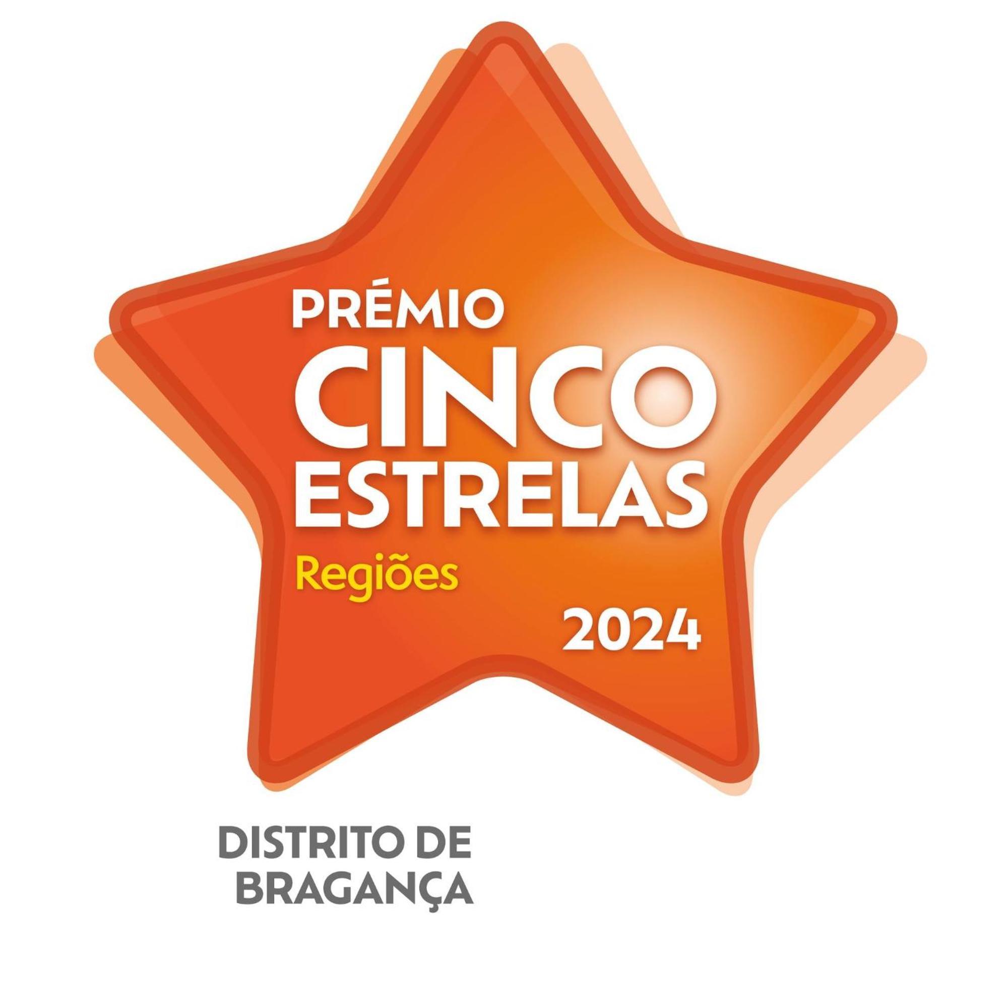 Campsite Parque Biologico De 3*