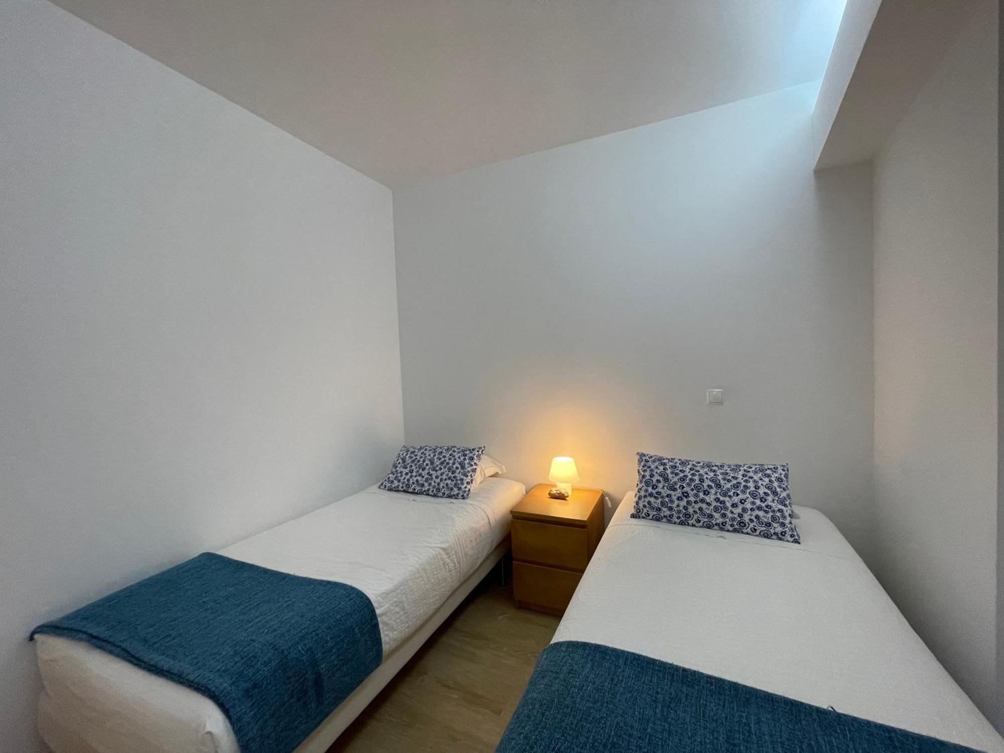 Apartment Born To In Milfontes Vila Nova de Milfontes