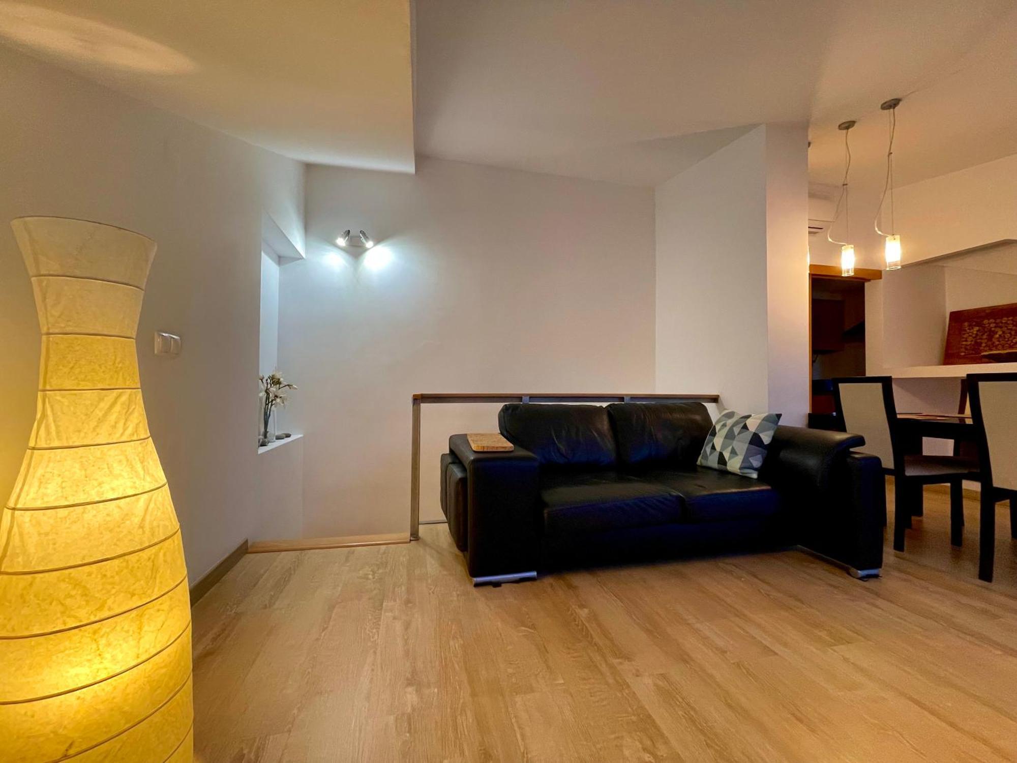 Born To In Milfontes Apartment