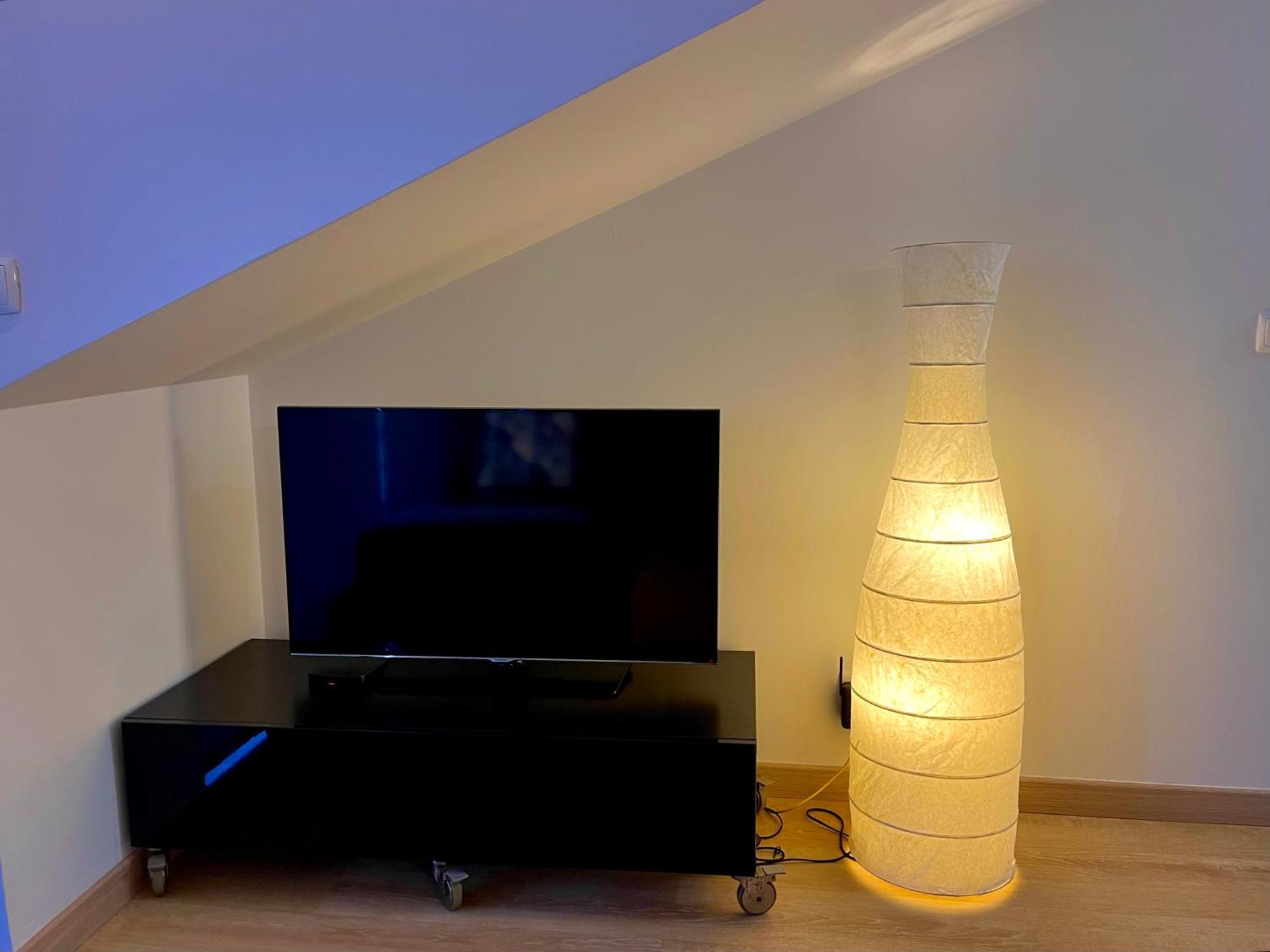 Apartment Born To In Milfontes