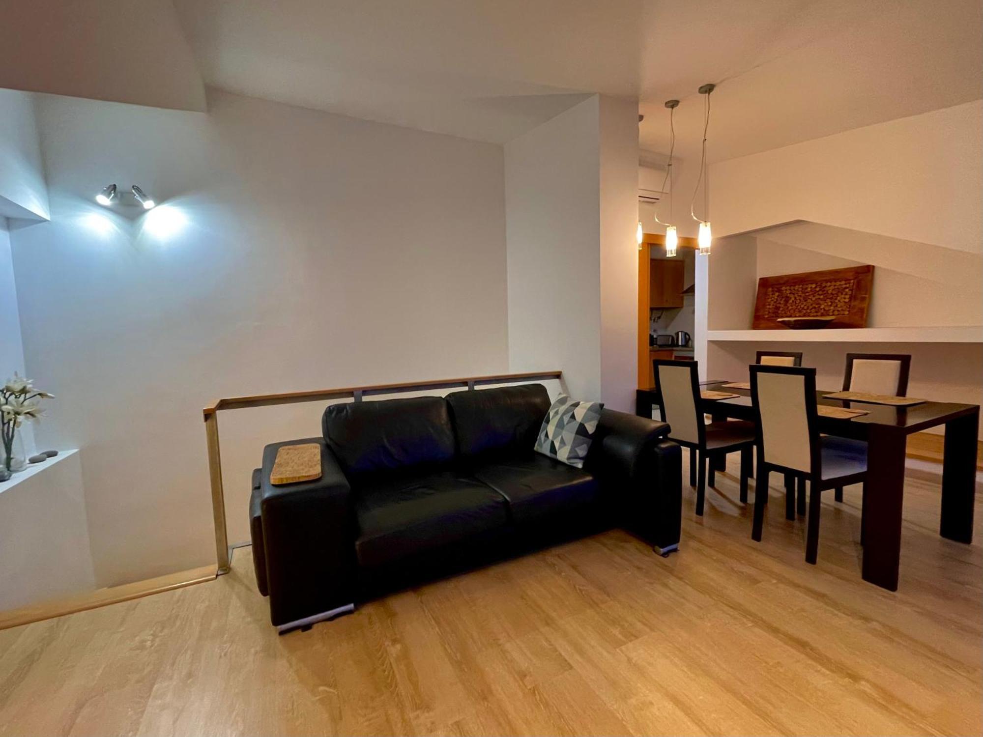 Born To In Milfontes Apartment Vila Nova de Milfontes