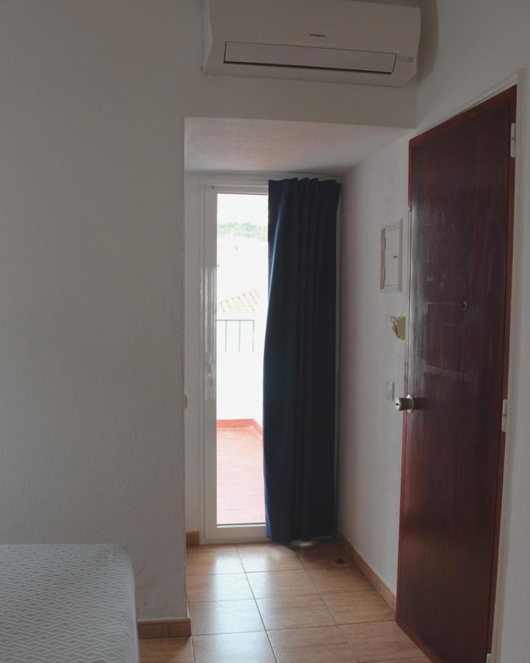Vegas 2* Albufeira