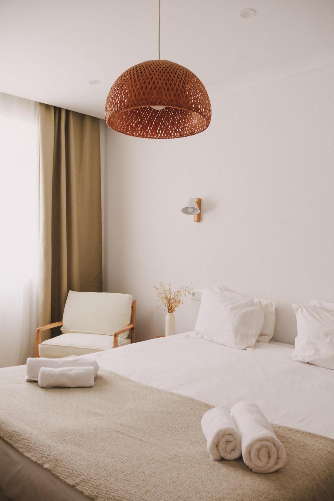 Bed and breakfast Pure Flor De Esteva - 3*
