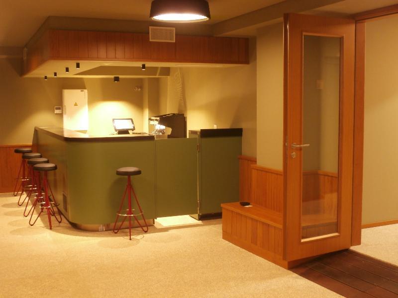 Abrigo Da Montanha Rural Hotel 4*