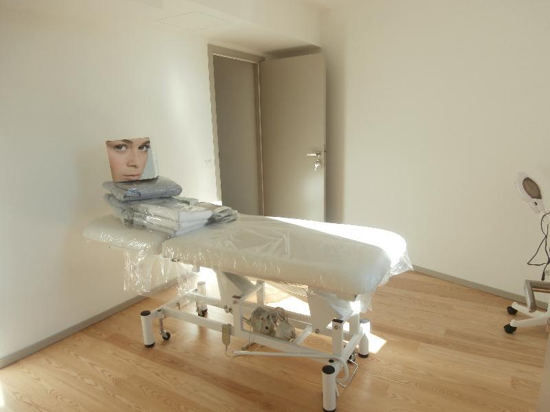Hotel Abrigo Da Montanha Rural 4*