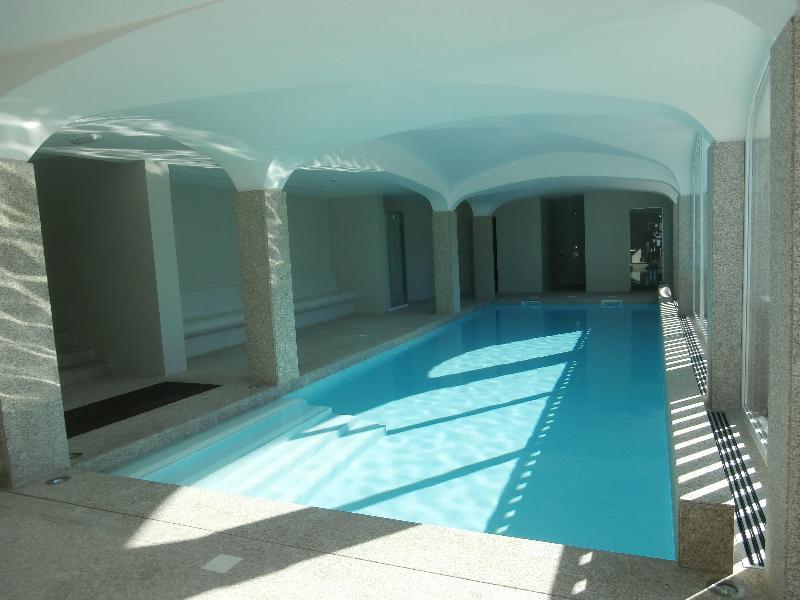 Abrigo Da Montanha Rural 4*