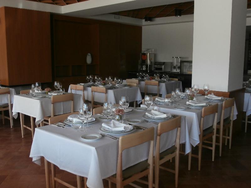 Abrigo Da Montanha Rural Hotel 4*