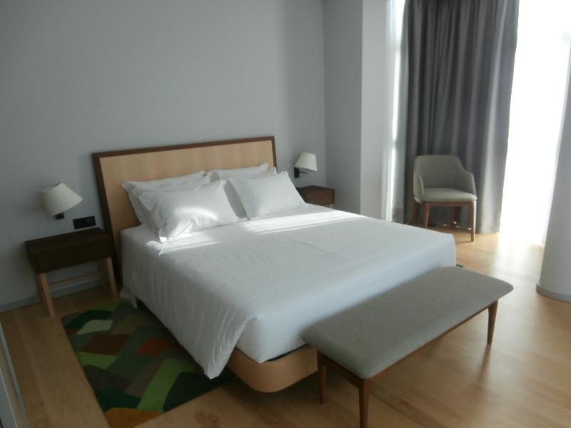 Abrigo Da Montanha Rural 4*