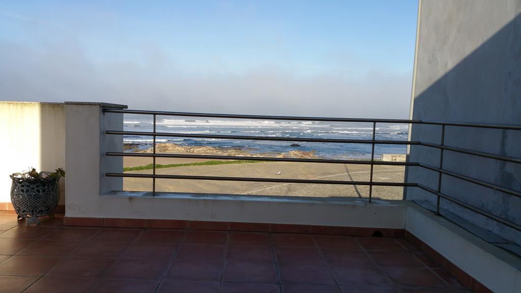 Apartamento Praia Moledo Apartamento