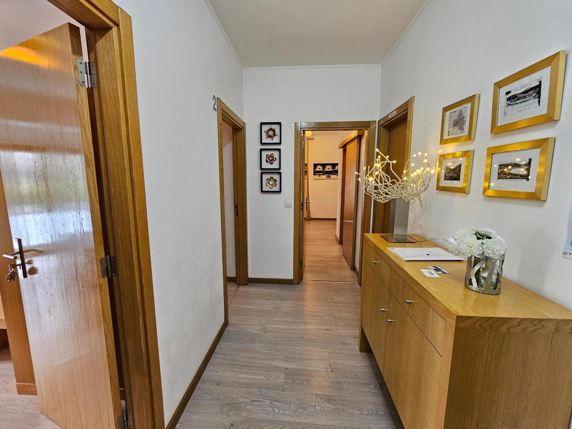Vistadouro 2 Holiday home