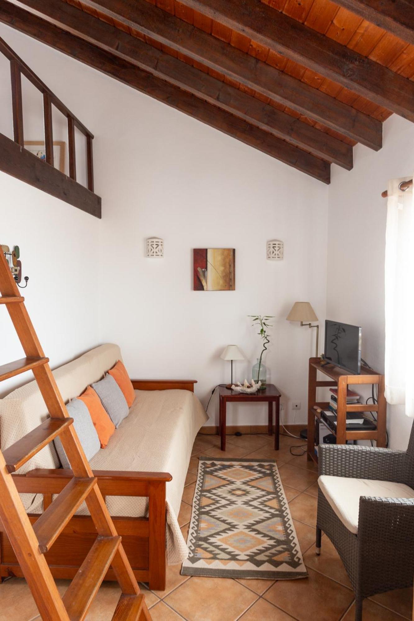 Casa Ardomar * Carrapateira
