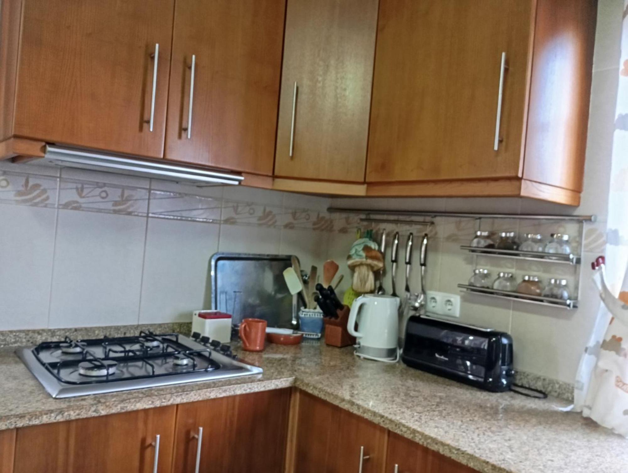 Adega Pedra Do Lagar Holiday home *