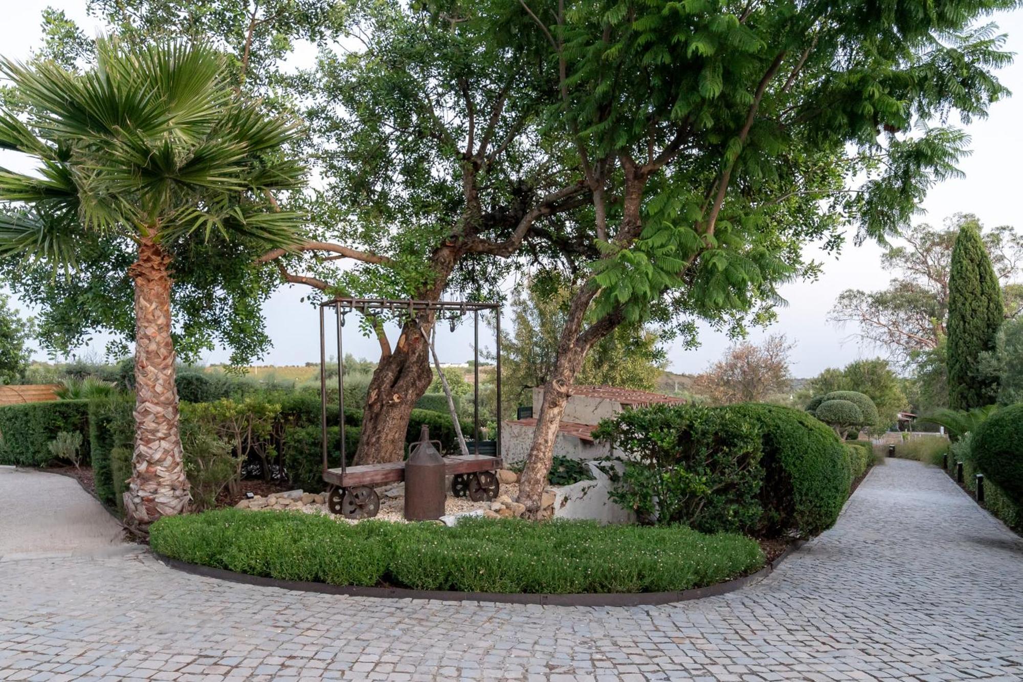 Country house Fazenda Nova
