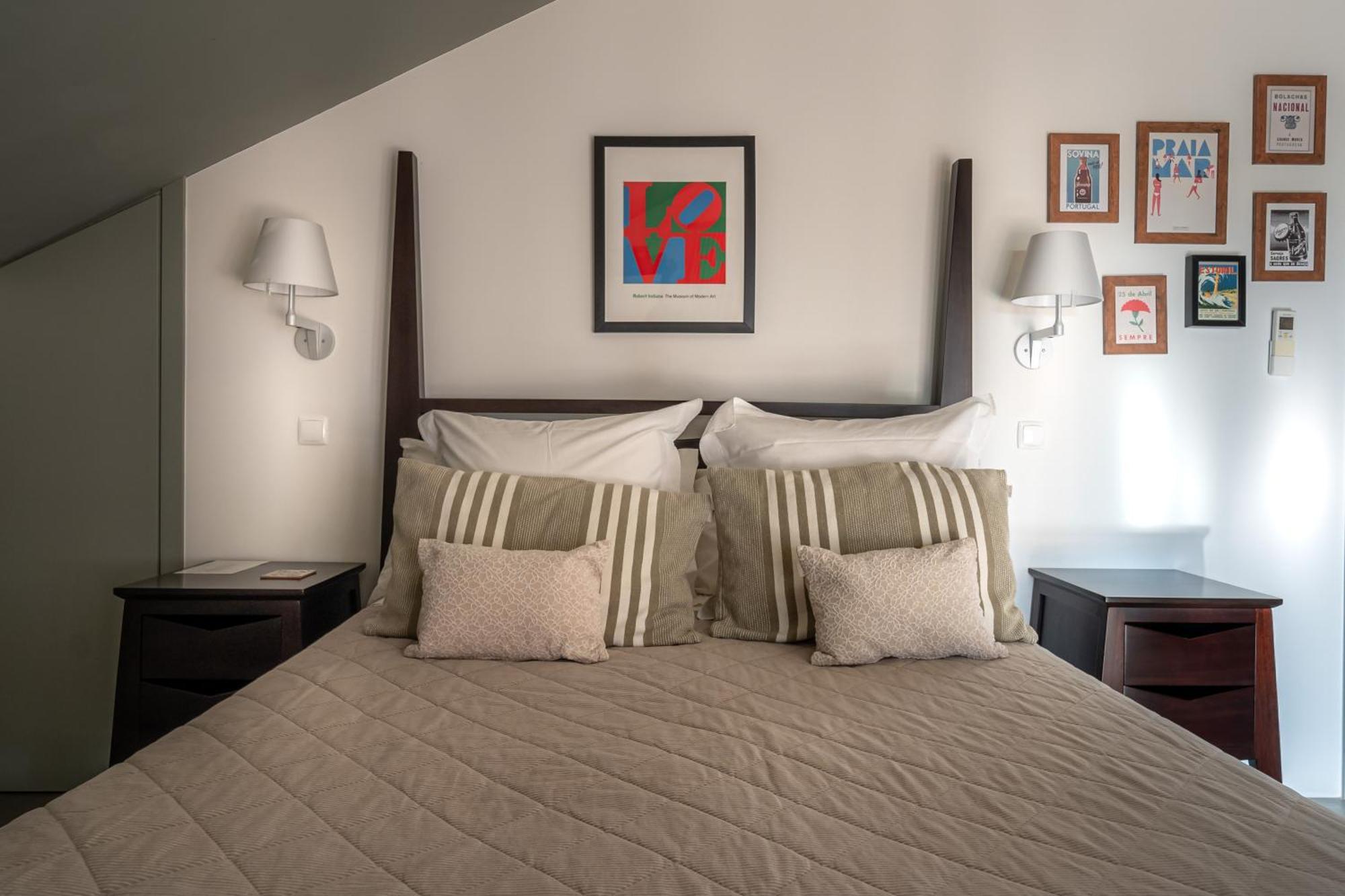 Country house Fazenda Nova *