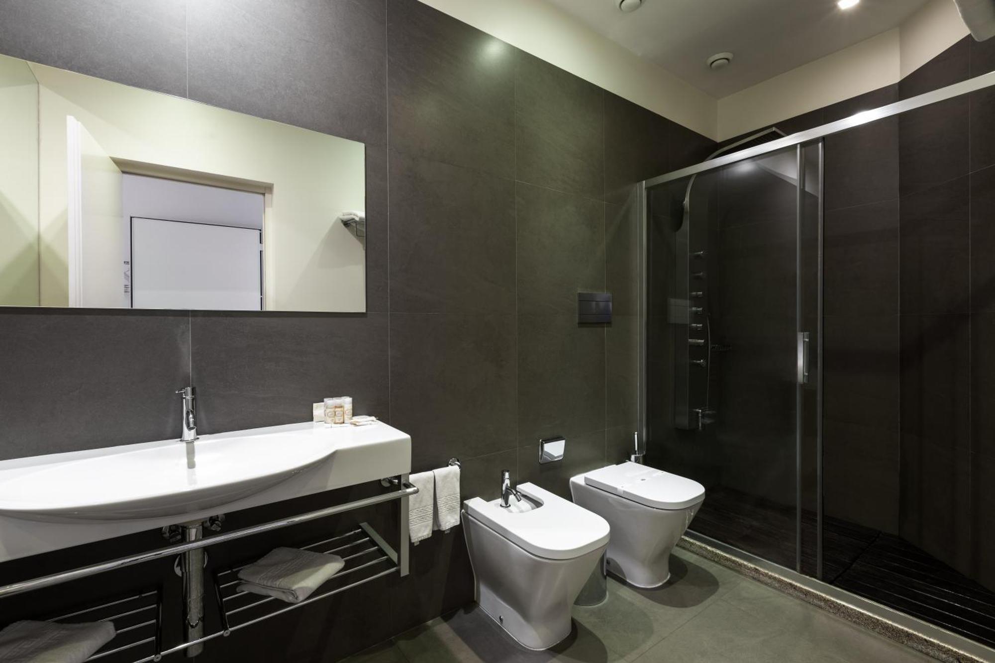 Tempus & Hotel 4*
