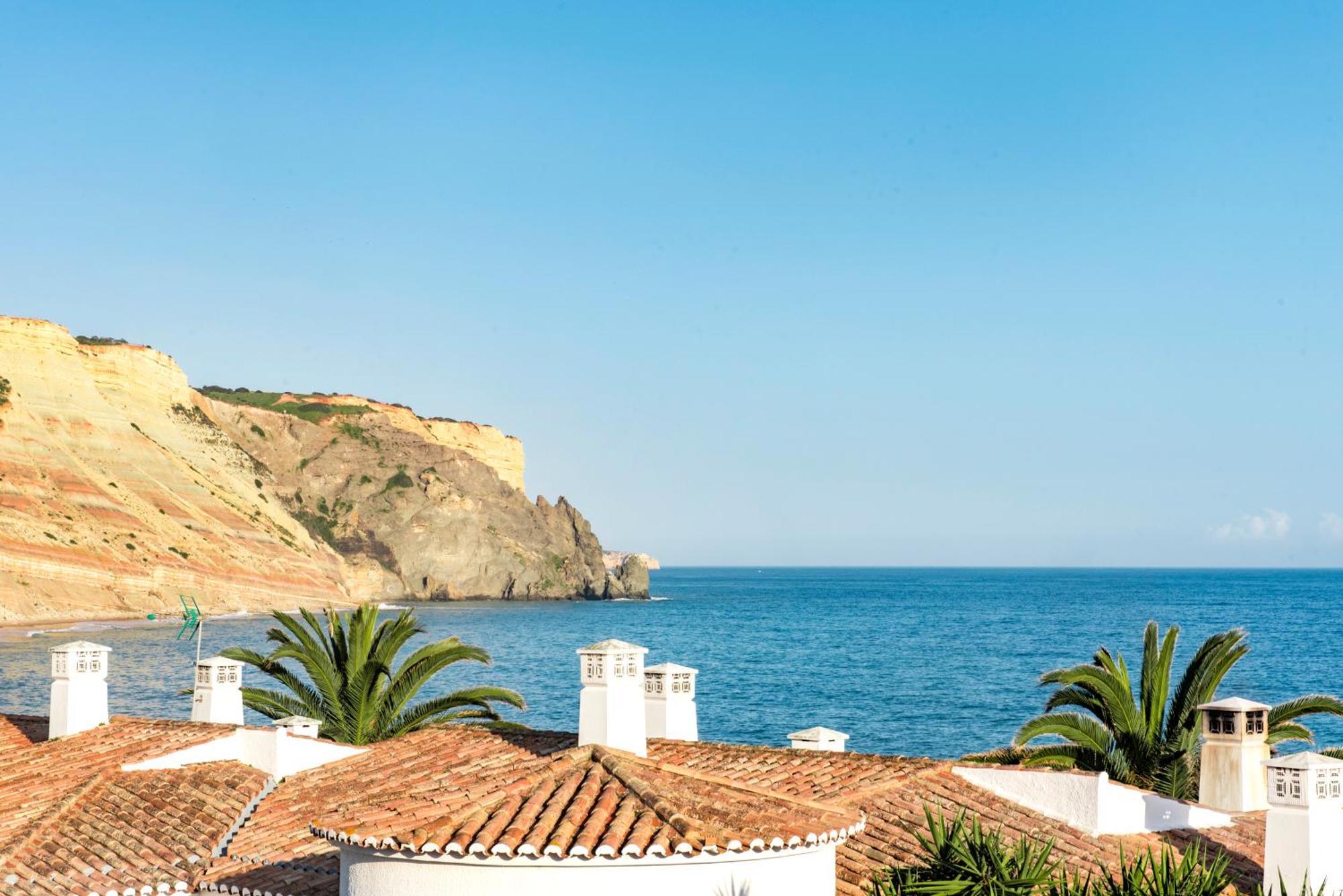 Waterside Holiday home