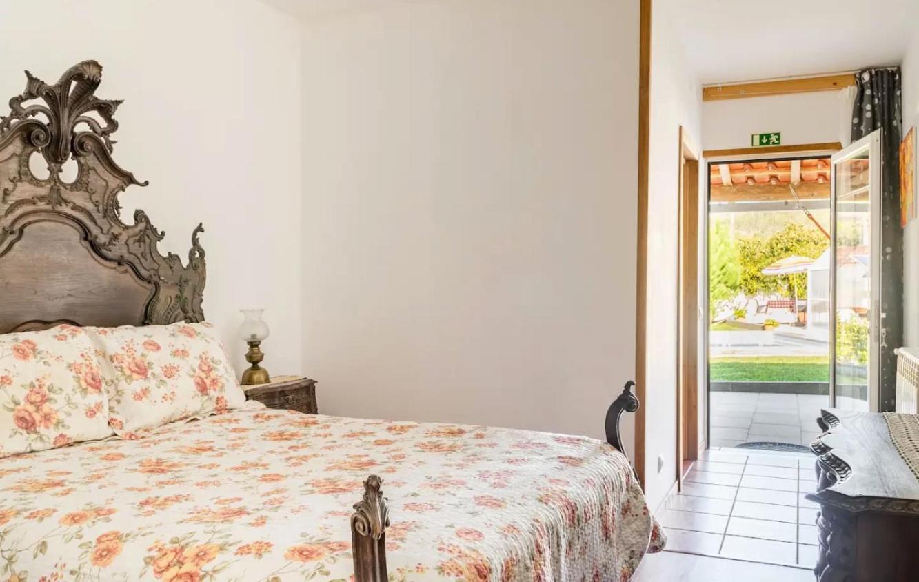 9arches Apartment Vila Nova de Poiares