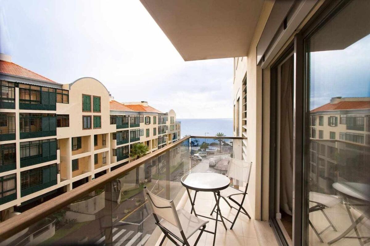 Appartement Elena's - Sea Views