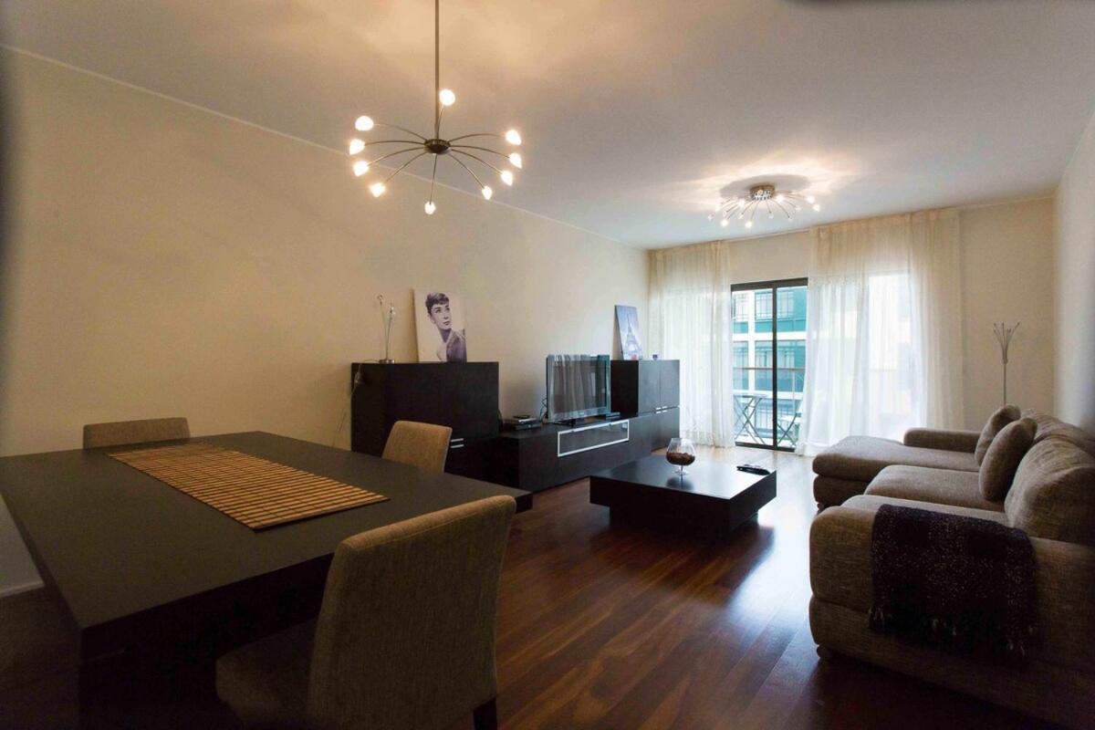 Elena's - Sea Views Appartement *