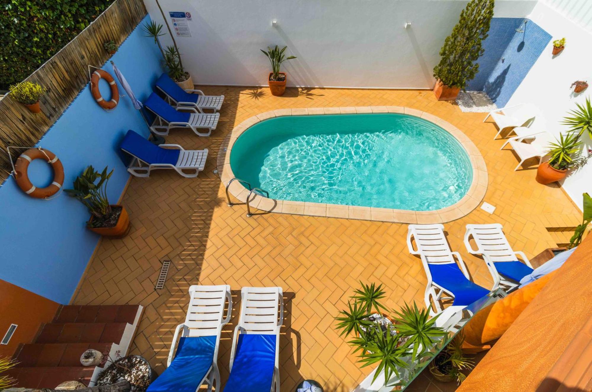 Casas Novas - Adults Only