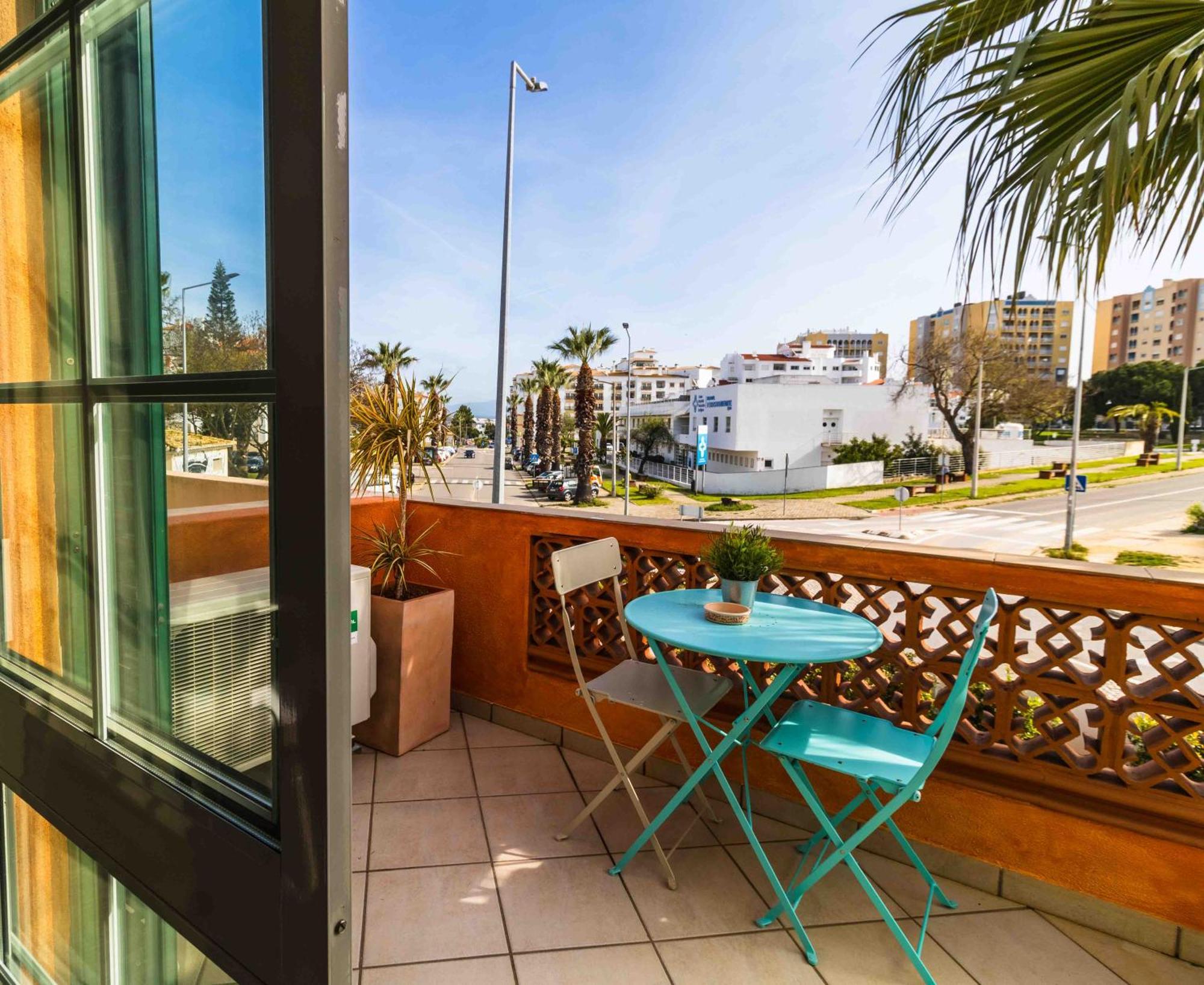 Guest house Casas Novas - Adults Only Lagos