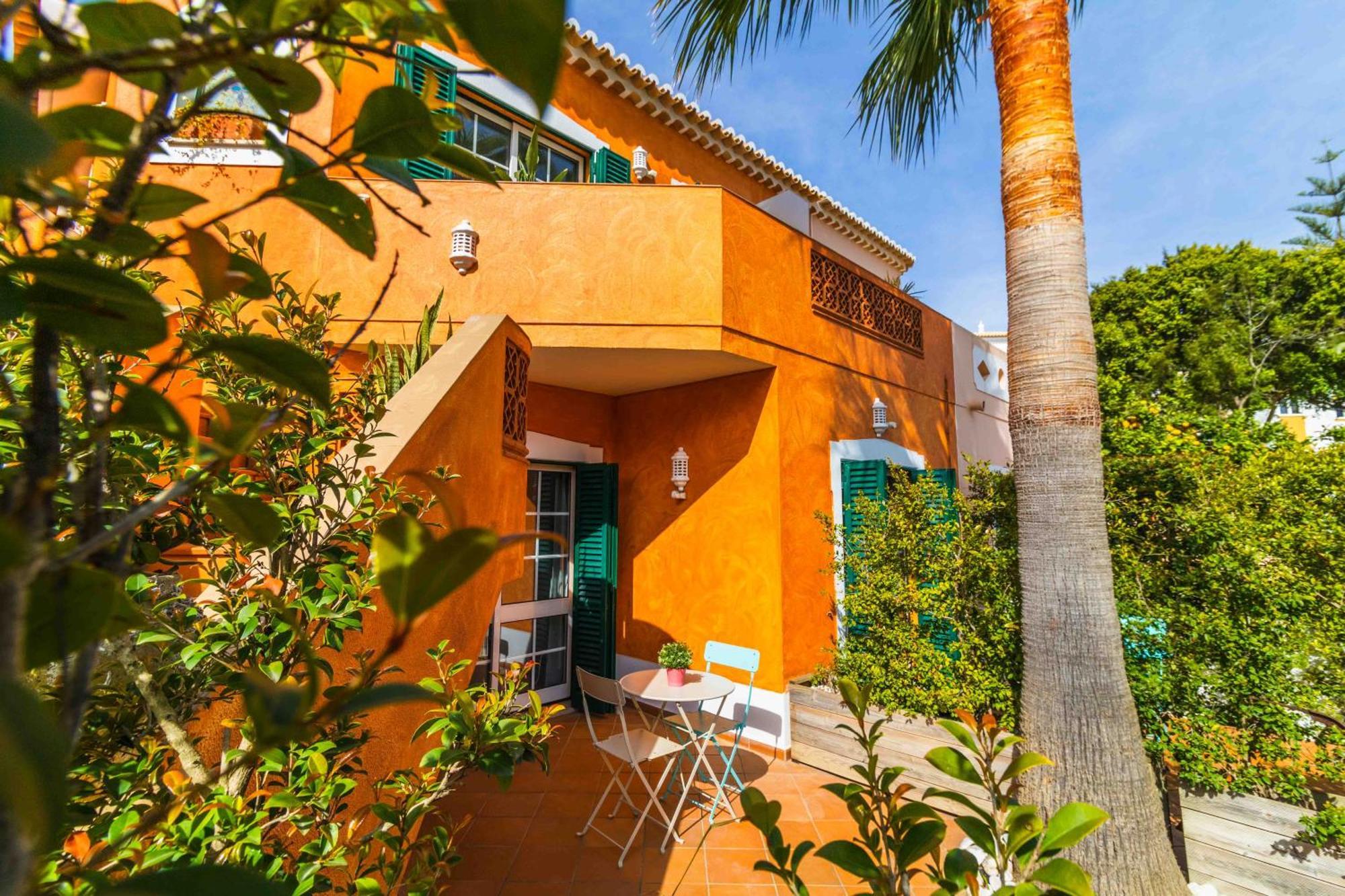Casas Novas - Adults Only * Lagos
