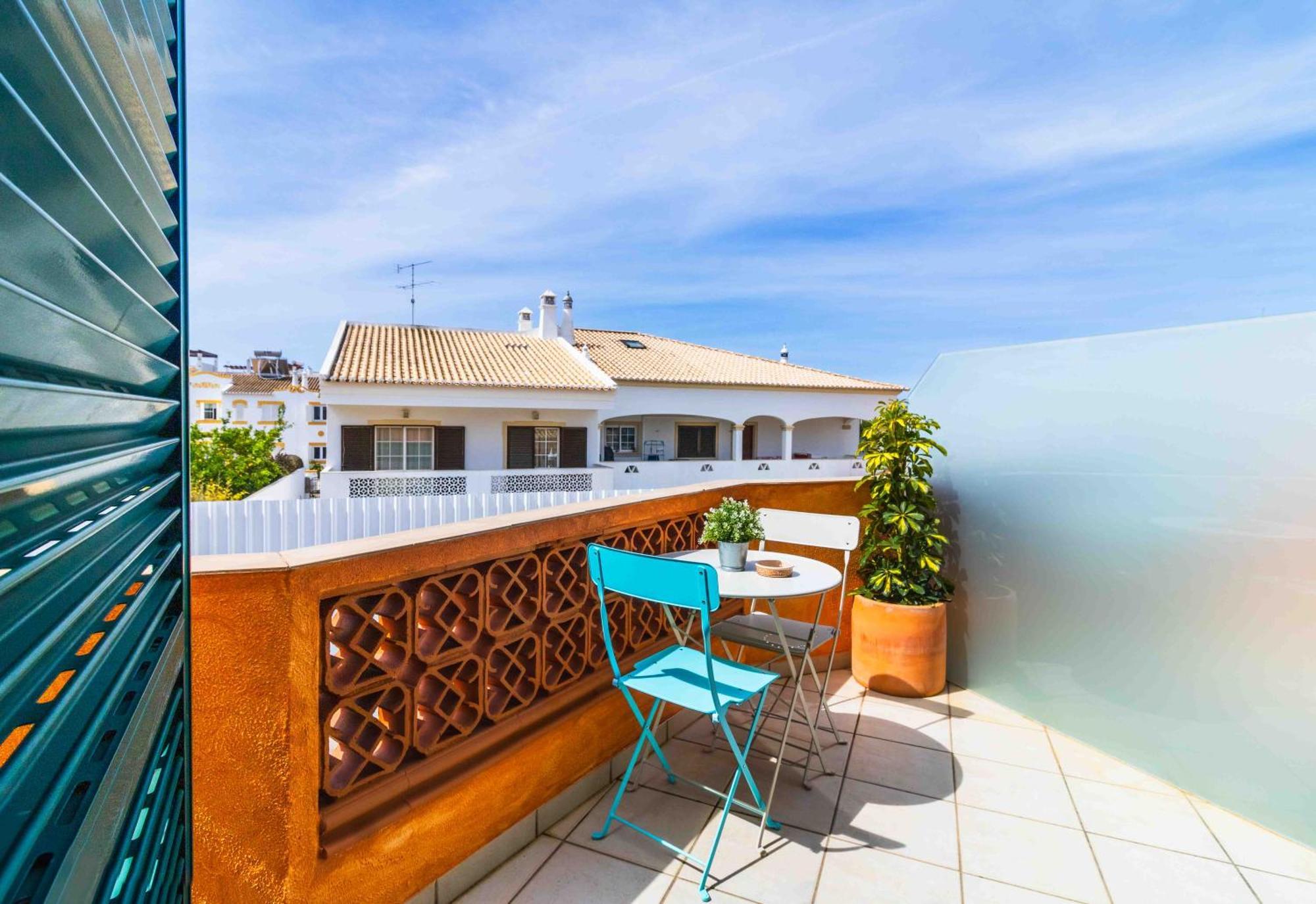 Guest house Casas Novas - Adults Only Lagos
