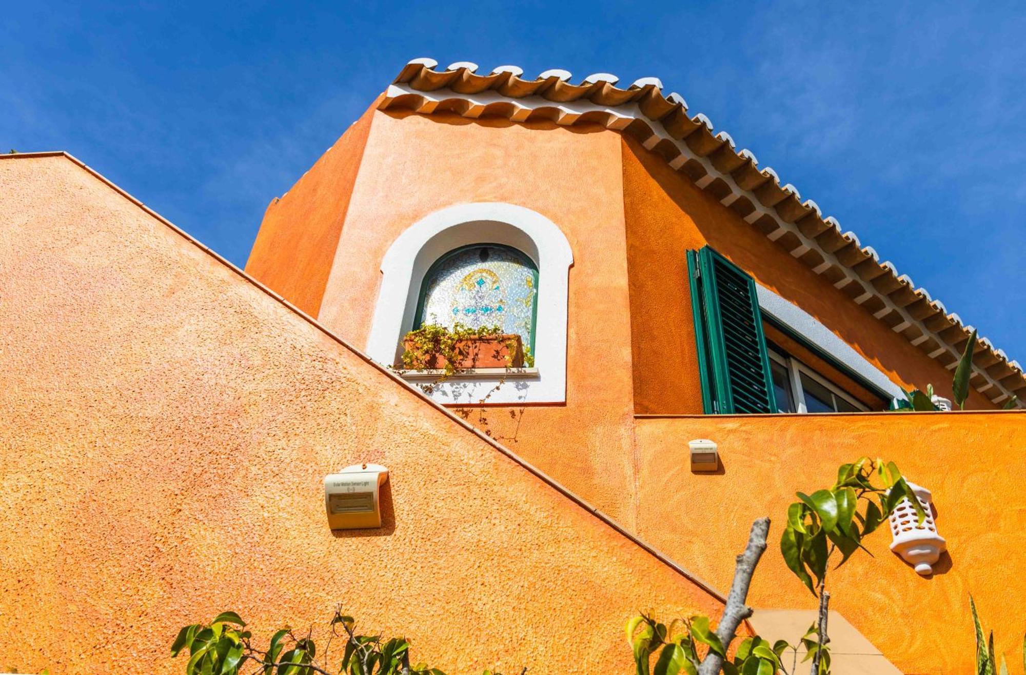 Casas Novas - Adults Only Guest house