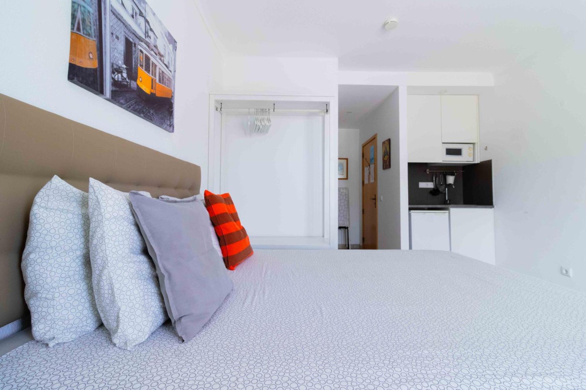 Casas Novas - Adults Only