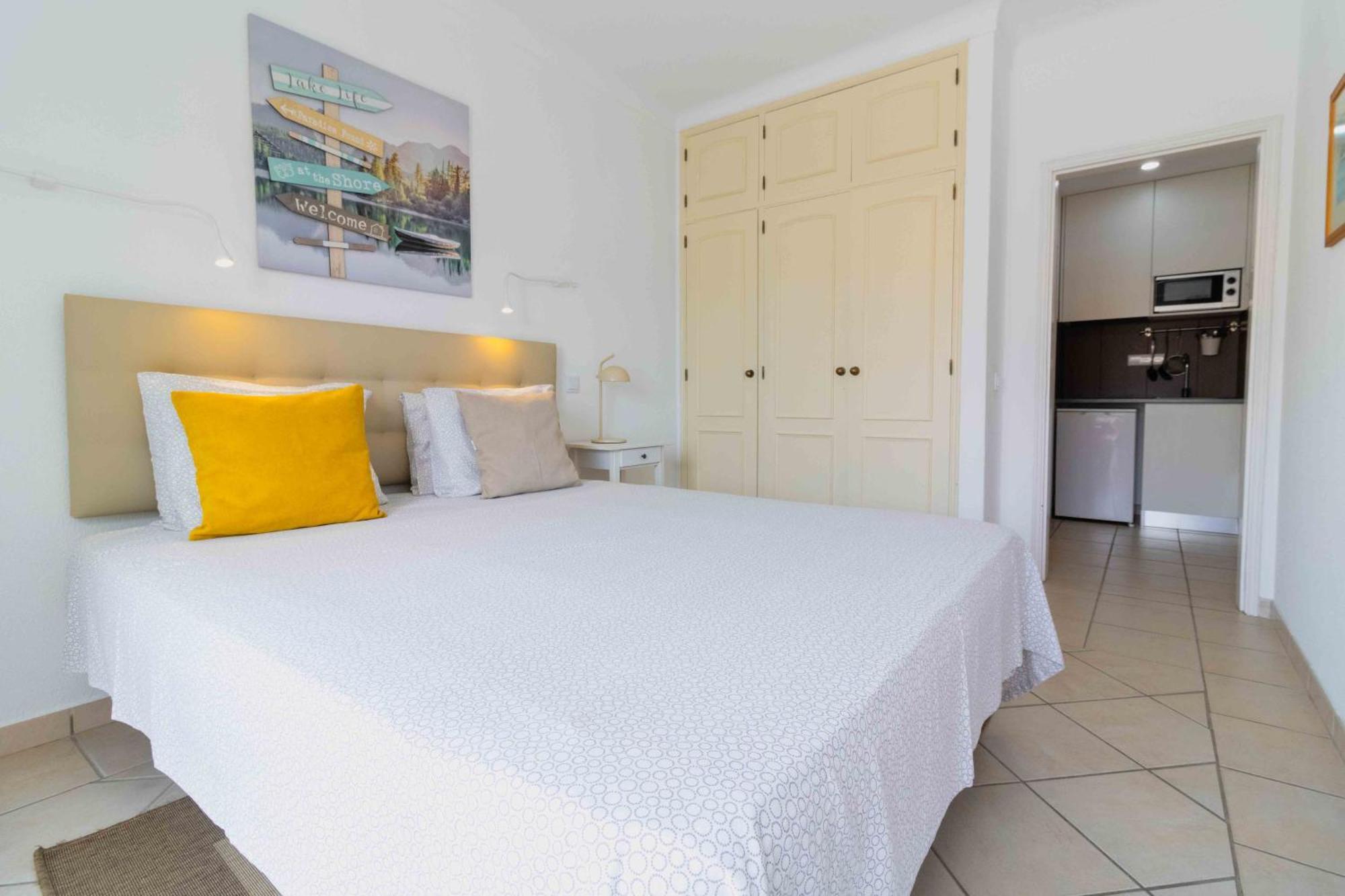 Casas Novas - Adults Only Guest house Lagos