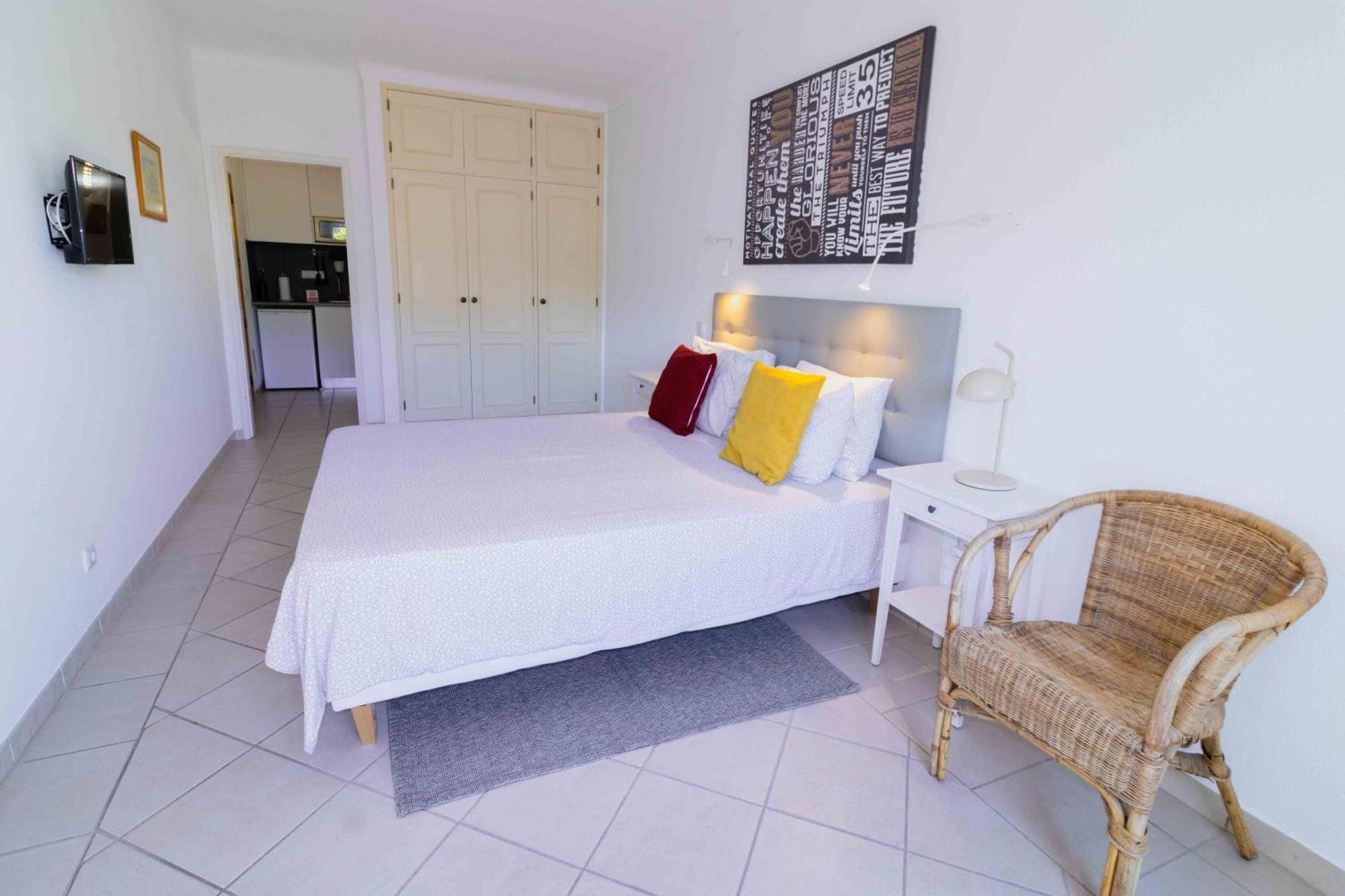 Casas Novas - Adults Only *