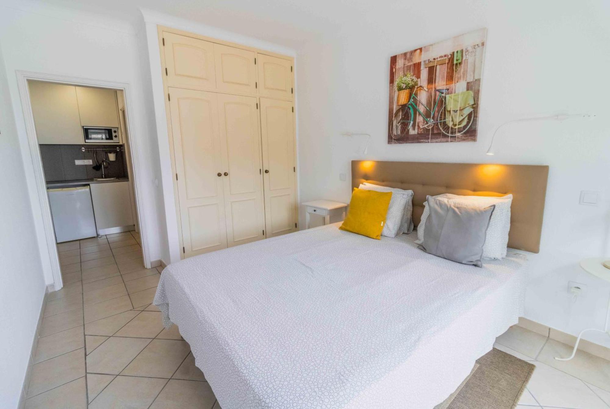 Casas Novas - Adults Only *