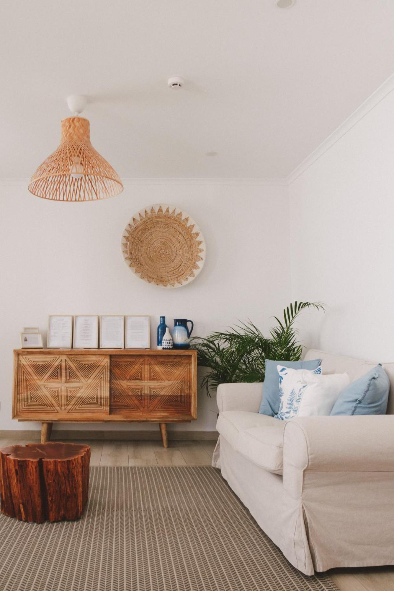 Pure Fonte Velha Bed & Breakfast