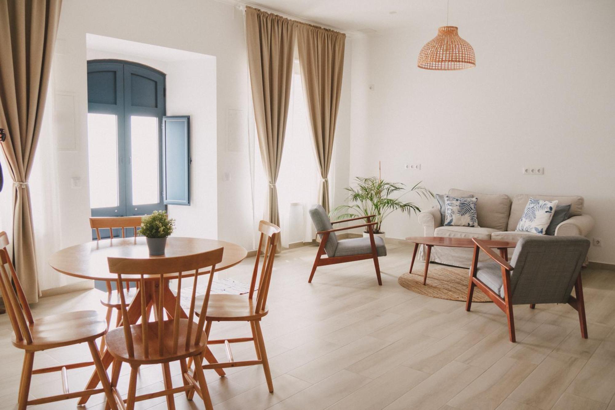 Pure Fonte Velha Bed & Breakfast 3*