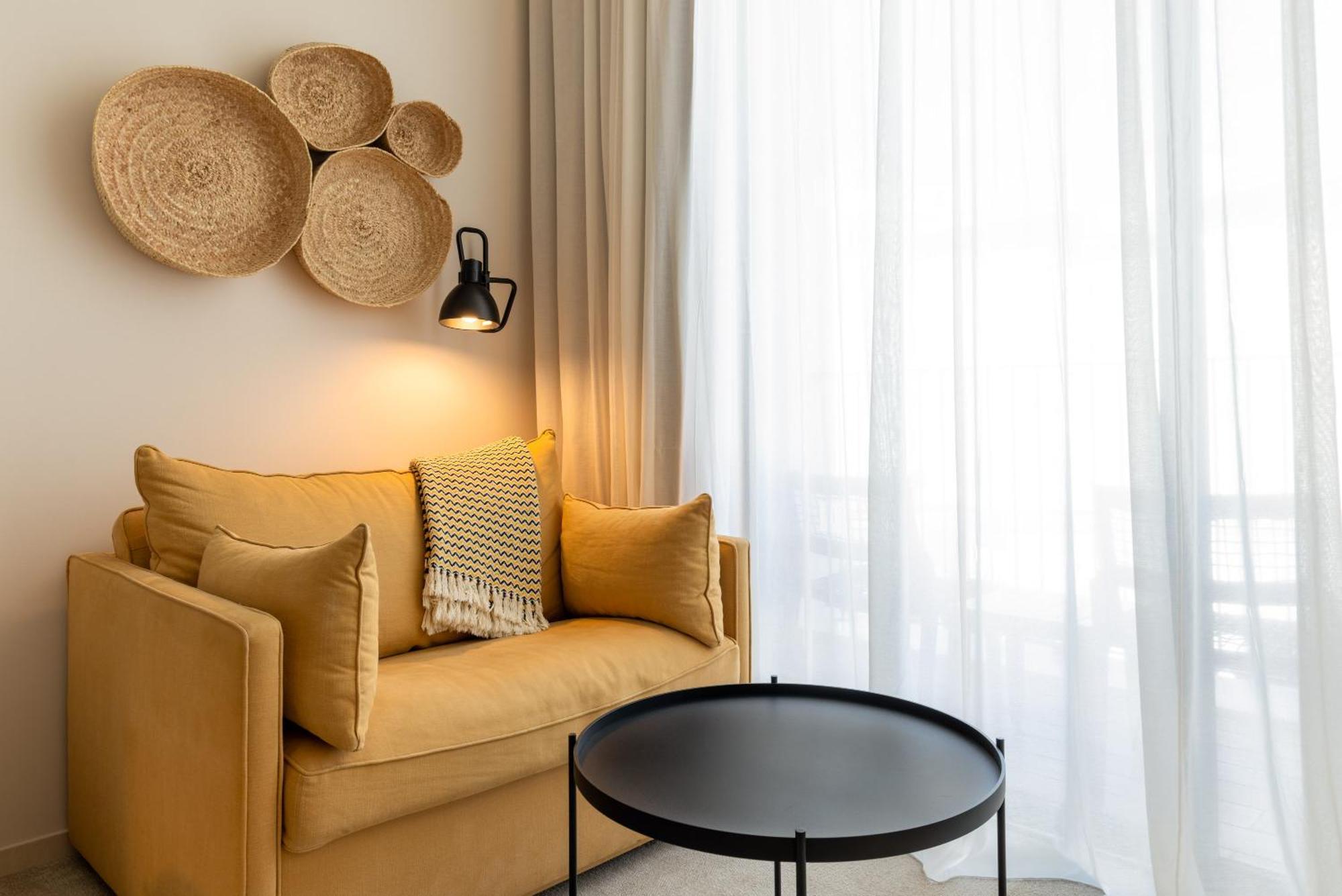 Hotel 3hb FAO
