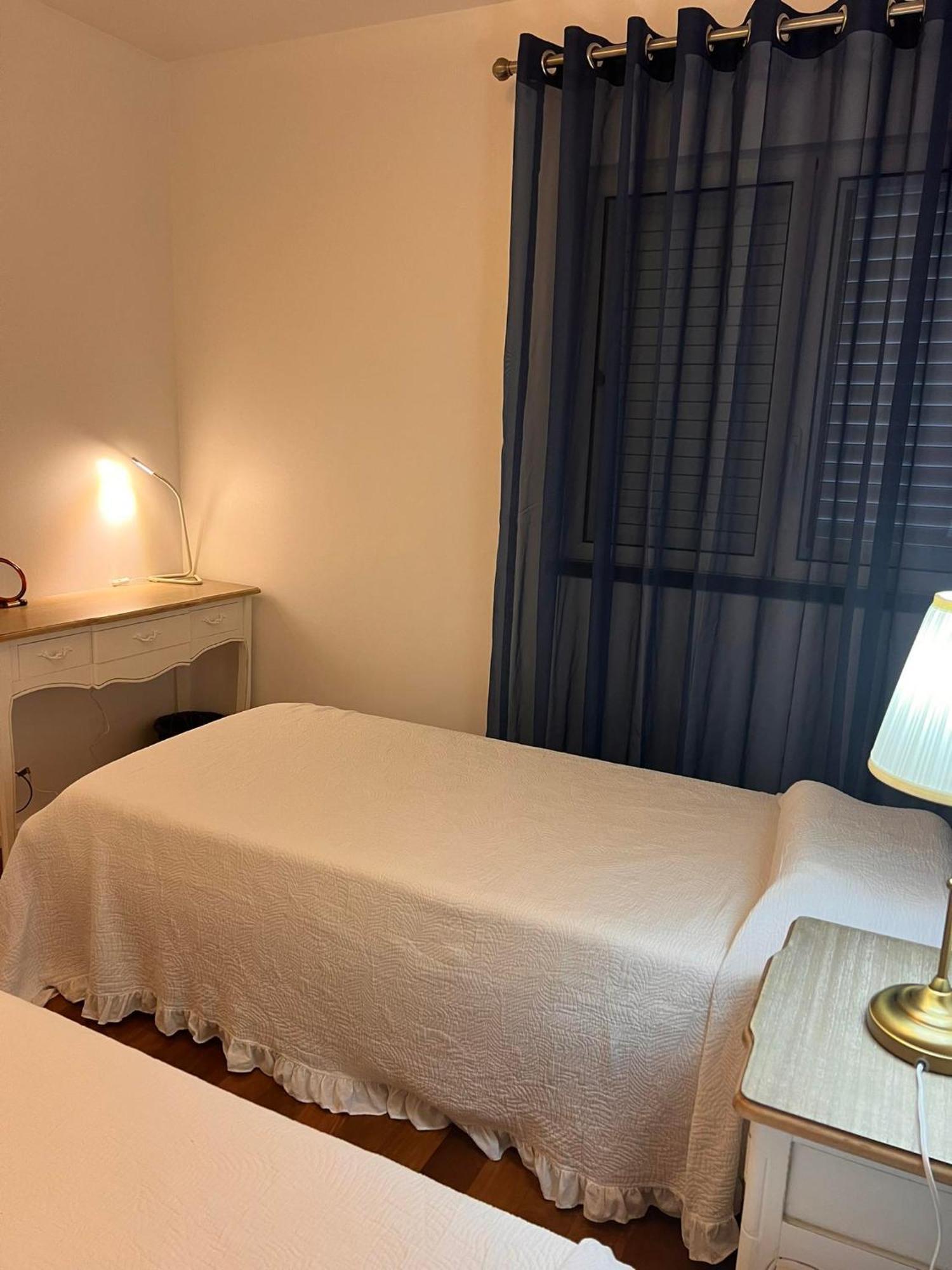 Apartment Vitoria