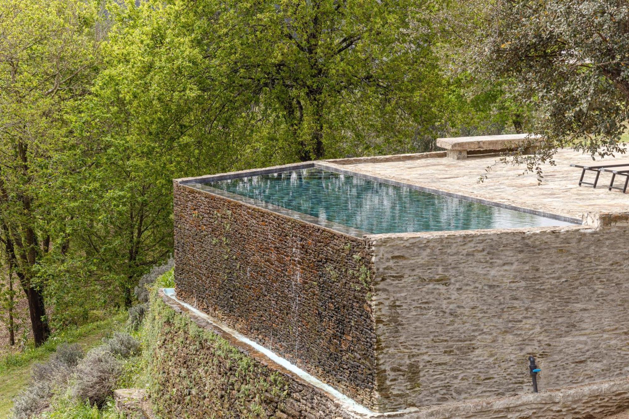 Tapada De Sao Domingos Villa