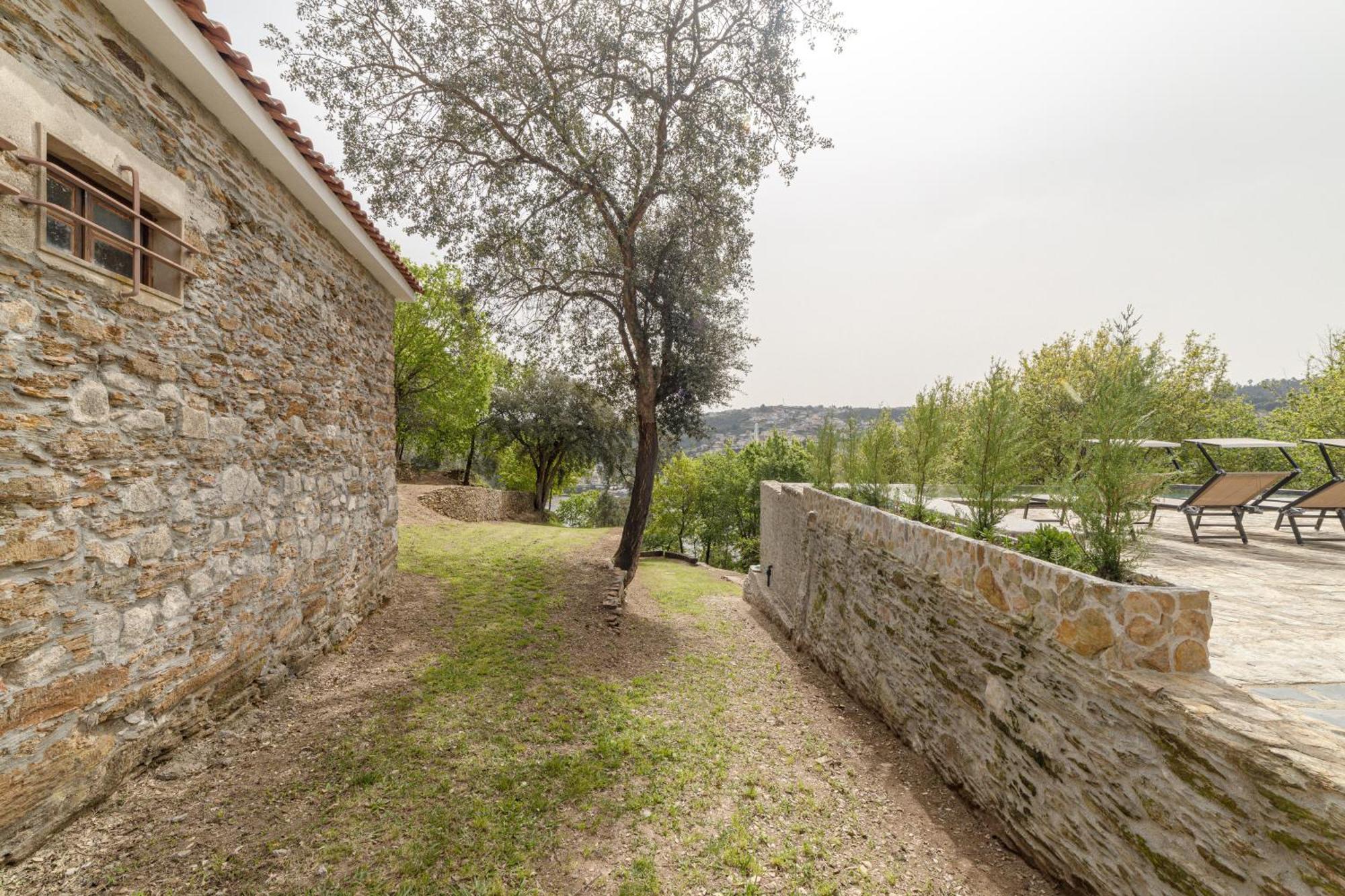 Tapada De Sao Domingos Villa Gondomar (Porto)