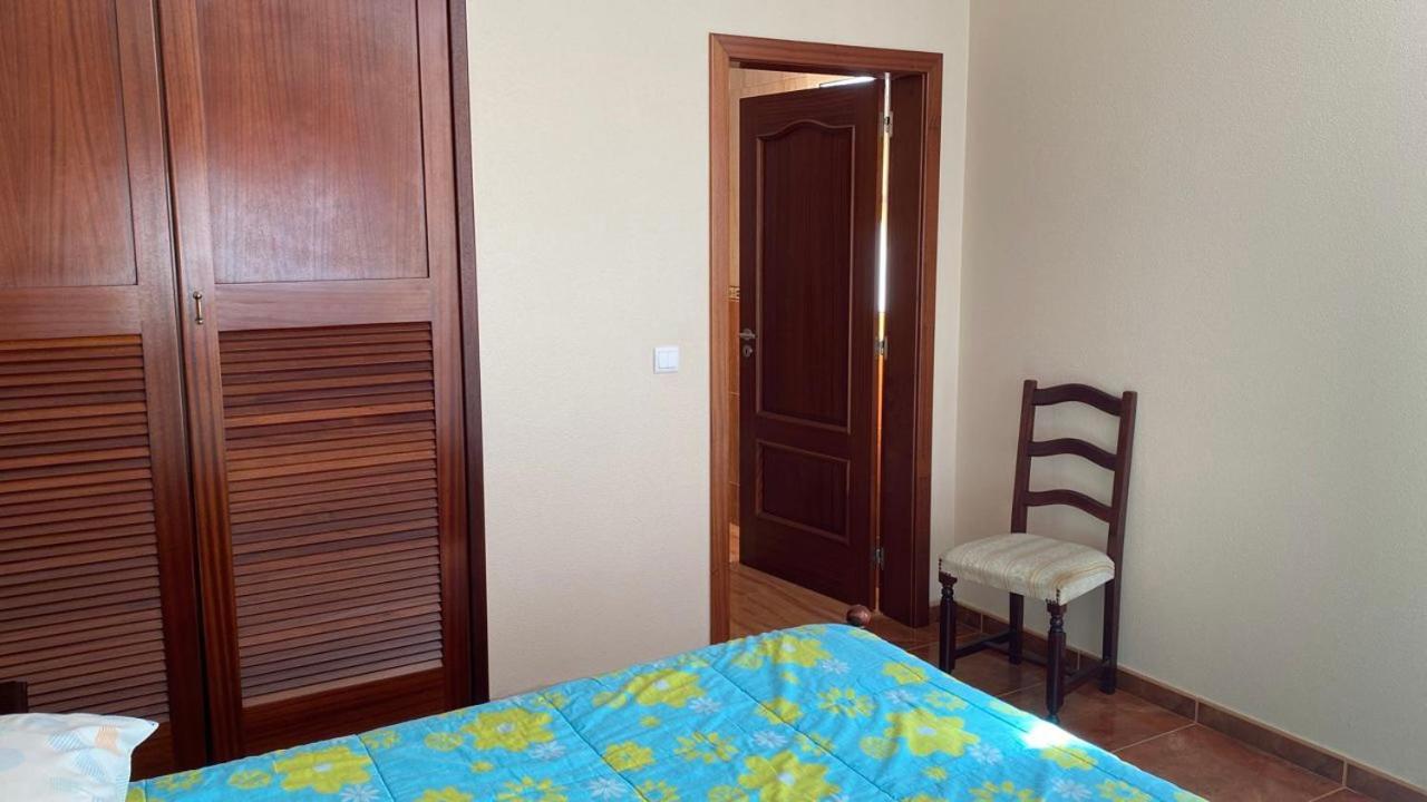 Slice Of Ponta Do Sol - 2 Apartment *