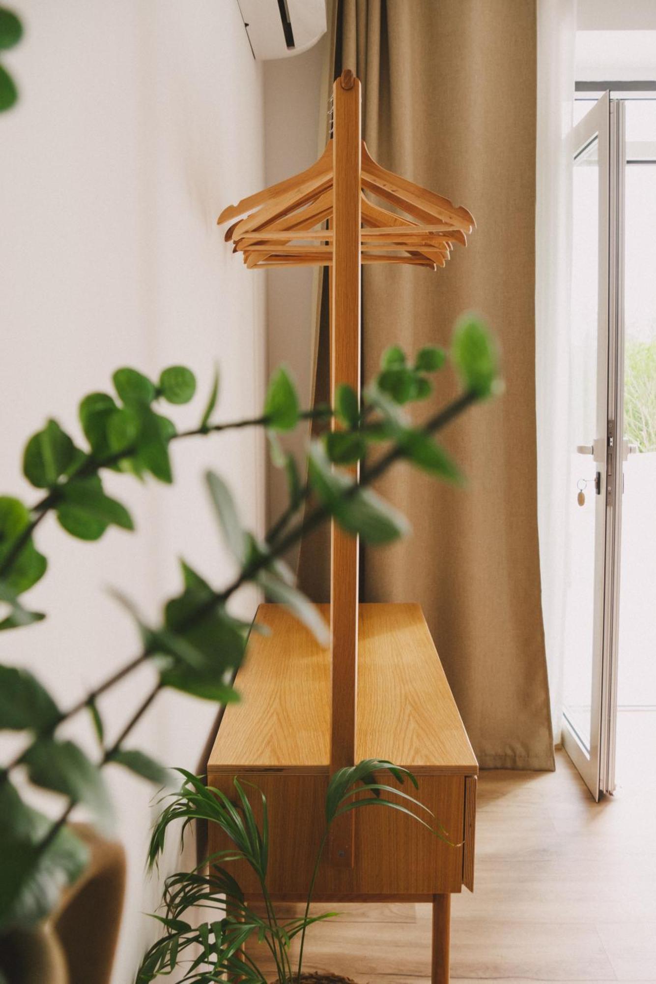 Pure Flor De Esteva -