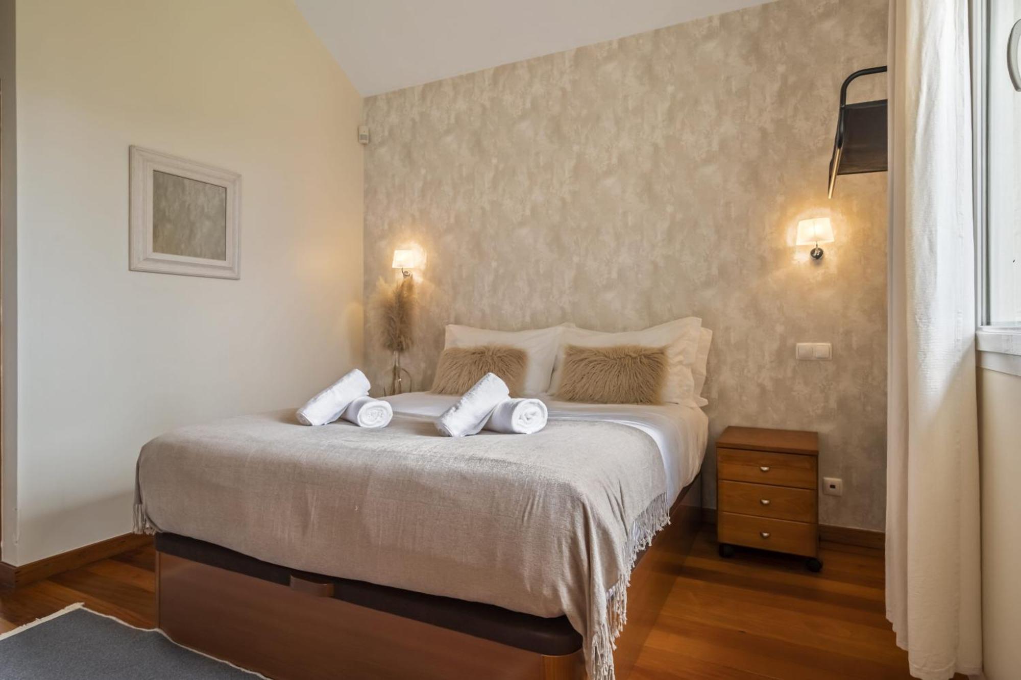 Casas Do Salao By Madeira Sun Travel Porto Moniz
