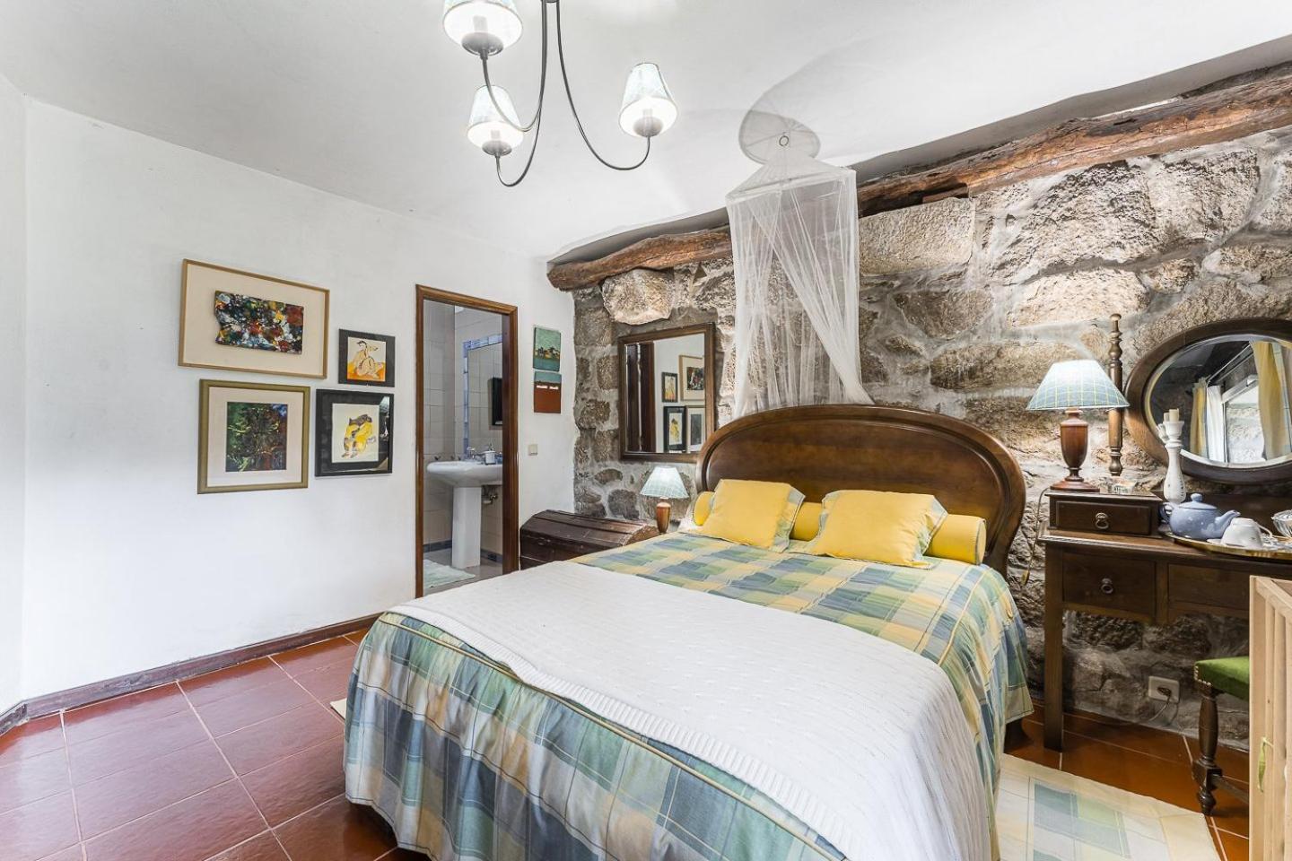 Casa Museu Da Geada - Rural